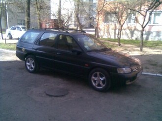 Зобр025.jpg