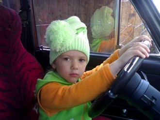 19042009(005).jpg