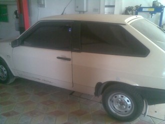 21042011.jpg