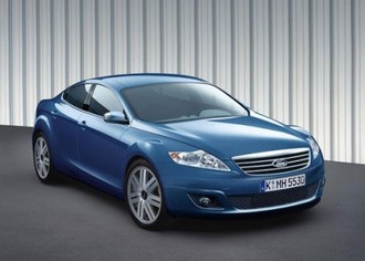 2007-ford-mondeo-1.jpg