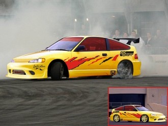 honda drift.jpg