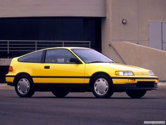 honda crx.jpg