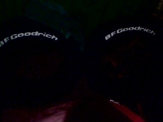 IMG0293A.jpg