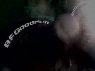 IMG0294A.jpg