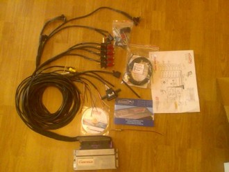 23042011350.jpg
