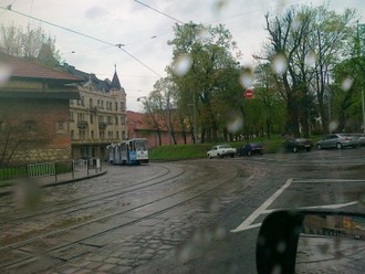24042011397.jpg