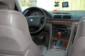 DSC_0135.JPG