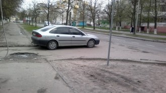 Parking.jpg