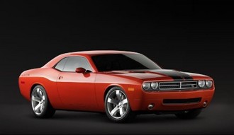 2010-challenger-8.jpg