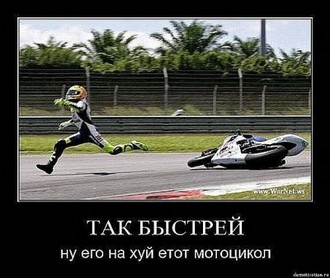 x_c803e80d.jpg