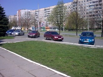 Зображення0166.jpg