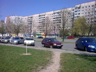 Зображення0167.jpg