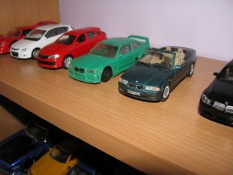 IMG_4536.JPG