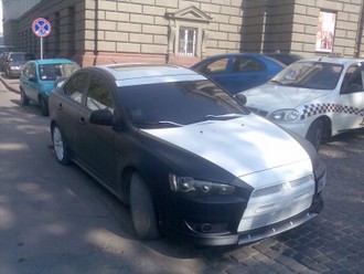 Зобр005.jpg