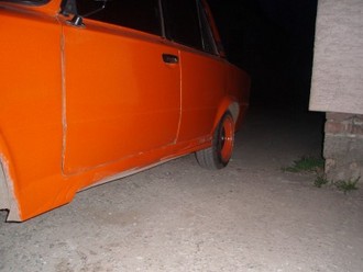 P1013847.JPG
