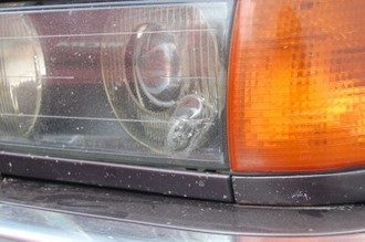 DSC_0134.JPG