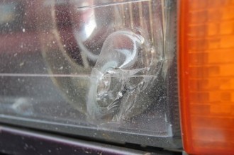 DSC_0135.JPG