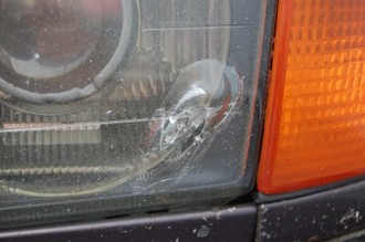DSC_0137.JPG