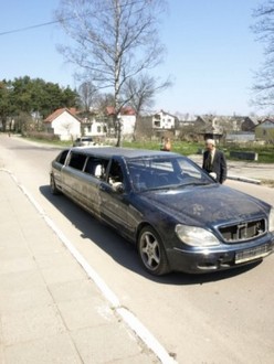 x_ceeb9f12.jpg