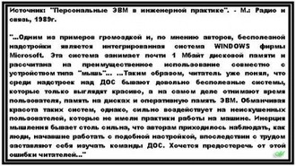 20080130202639321_1.jpg