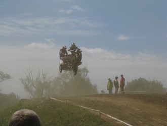 IMG_3787.JPG