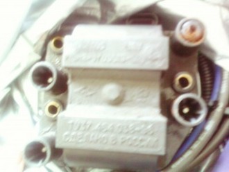 SP_A0150.jpg