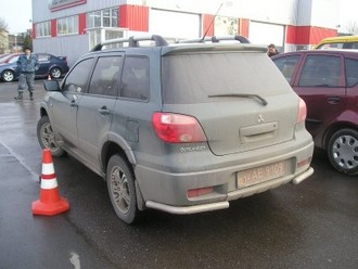 p1300005-1.JPG