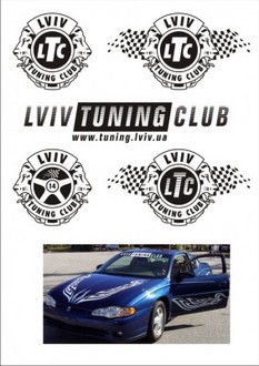 TUNING.jpg