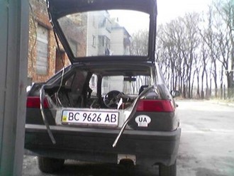 Image(03).jpg