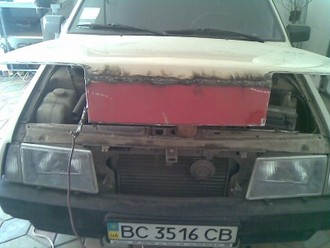 19042011(001).jpg