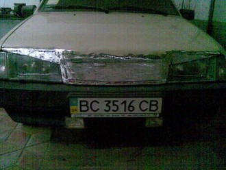 19042011(005).jpg