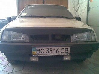 20042011(002).jpg