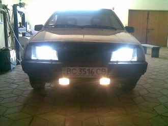 20042011(003).jpg