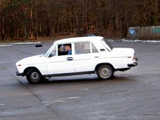 PICT0104.jpg