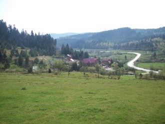 Karpaty_10.jpg