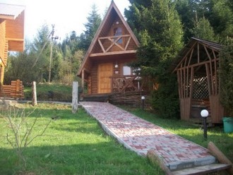 Karpaty_19.jpg