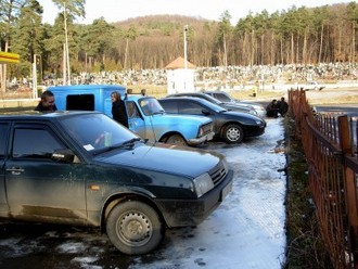 PICT0106.jpg