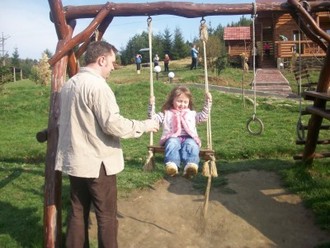 Karpaty_14.jpg