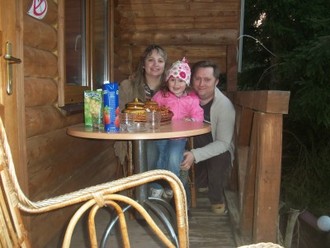 Karpaty_30.jpg