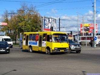 kha_a091_yxa00001_20101014_r1.jpg