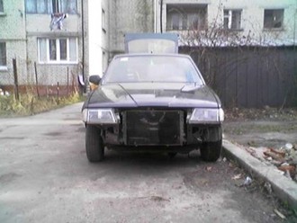 Image(01).jpg