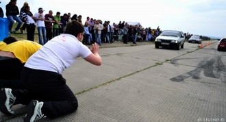 DSC_0297 [1600x1200].JPG