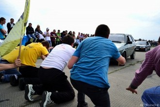 DSC_0299 [1600x1200].JPG