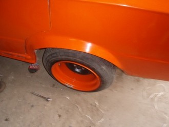 P1013900.JPG