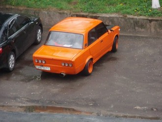P1013924.JPG