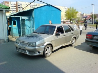 DSC00034.jpg