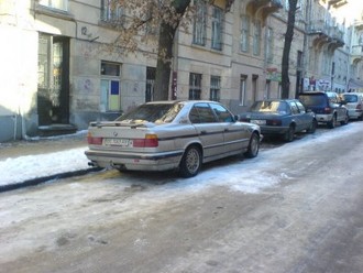 DSC00300.jpg