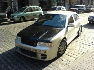 DSC00385.jpg