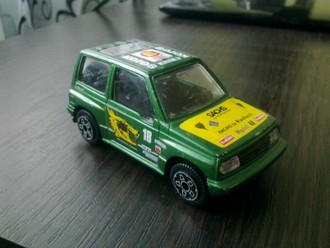 Зображення0512.jpg