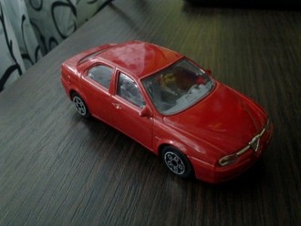 Зображення0522.jpg